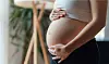 Gravid: Så meget forvandler din krop og dit sind sig, når du er gravid