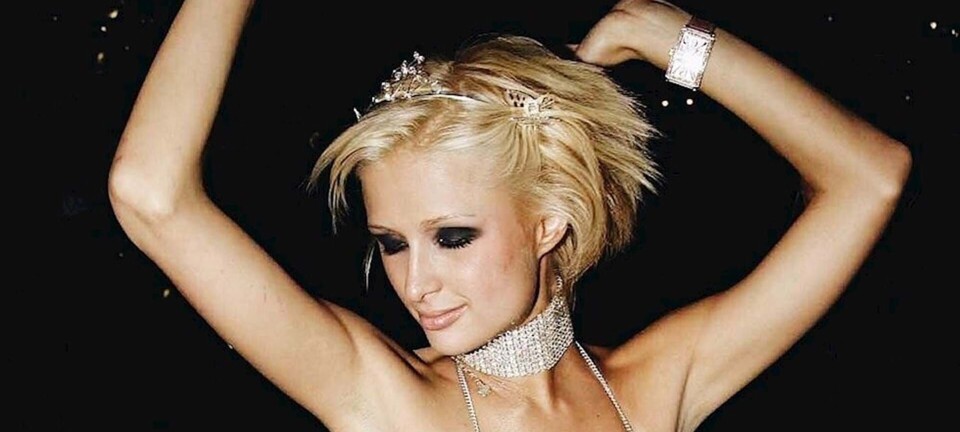 Tro det eller ej, disse 00’er-favoritter hitter stort