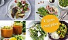 Iskold gazpacho, curry stir fry & grillet kylling med vandmelonsalat: Her er ugens madplan