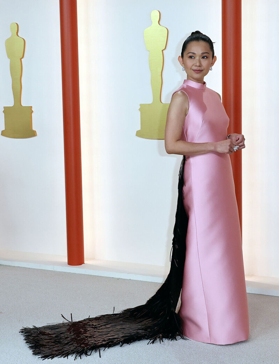 Hong Chau.jpg