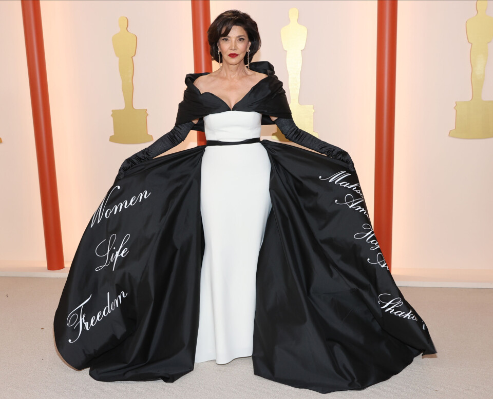 Shohreh Aghdashloo.jpg