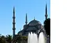 Istanbul: 1001 nats eventyr møder New York City
