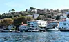 Istanbul: 1001 nats eventyr møder New York City