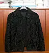 3 tips til vintageshopping