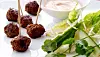 7 skønne opskrifter med chili