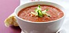 Gazpacho