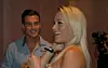 MTV EMA-fest: En boblende aften