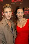 MTV EMA-fest: En boblende aften