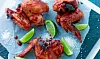 7 skønne opskrifter med chili