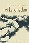 ”David Lynch-møder-Hitchcock-og-Coen-brødrene”