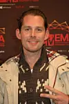 MTV EMA-fest: En boblende aften