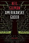 ”David Lynch-møder-Hitchcock-og-Coen-brødrene”
