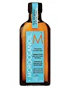 Få guldsmedens 3 skønhedsfavoritter