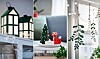 IKEA afslører årets julenyheder: Se vores 10 udvalgte favoritter