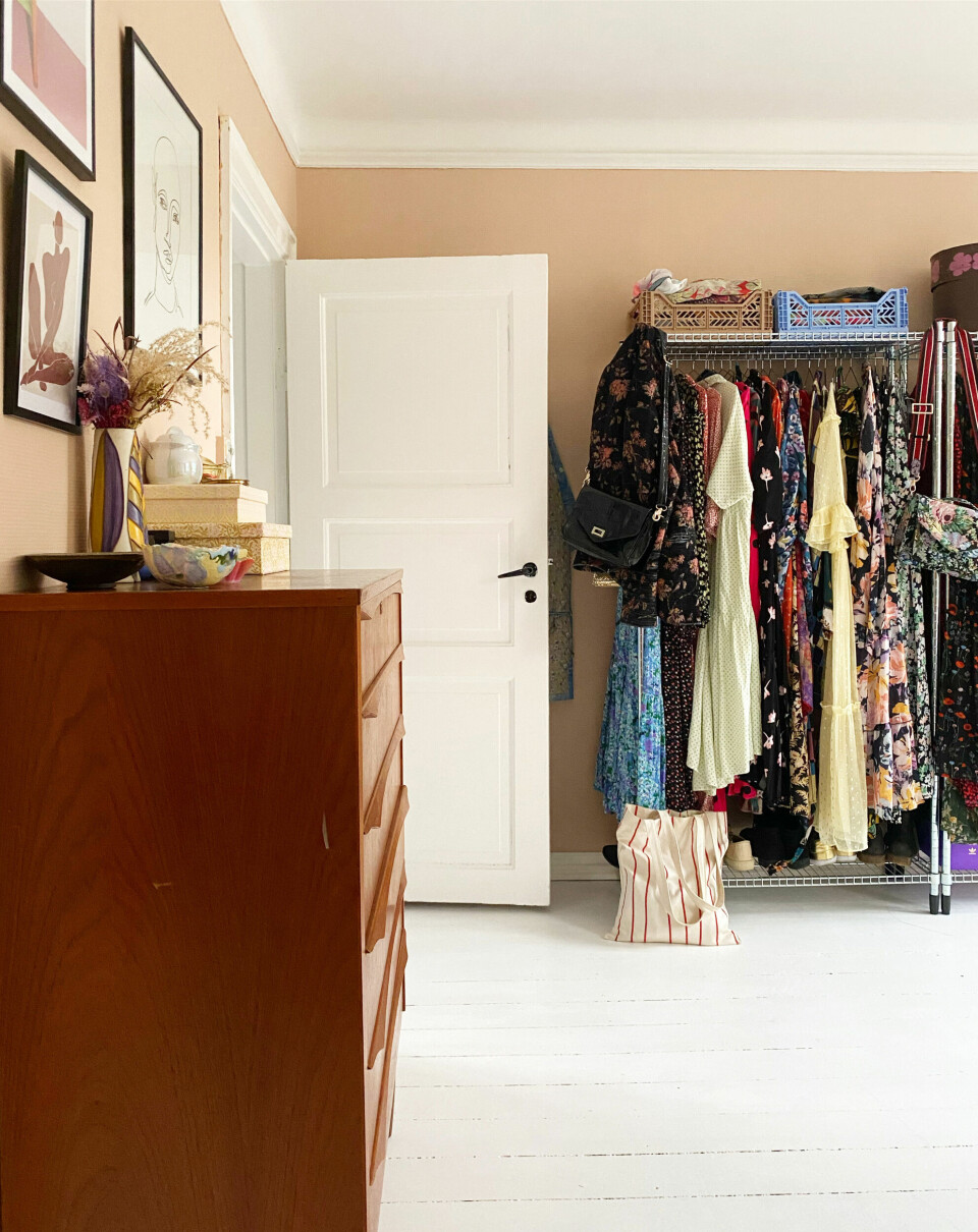 Garderobe.jpg