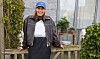 Laura Schrøder om én særlig modetendens: ”Det bliver mig hele sommeren”