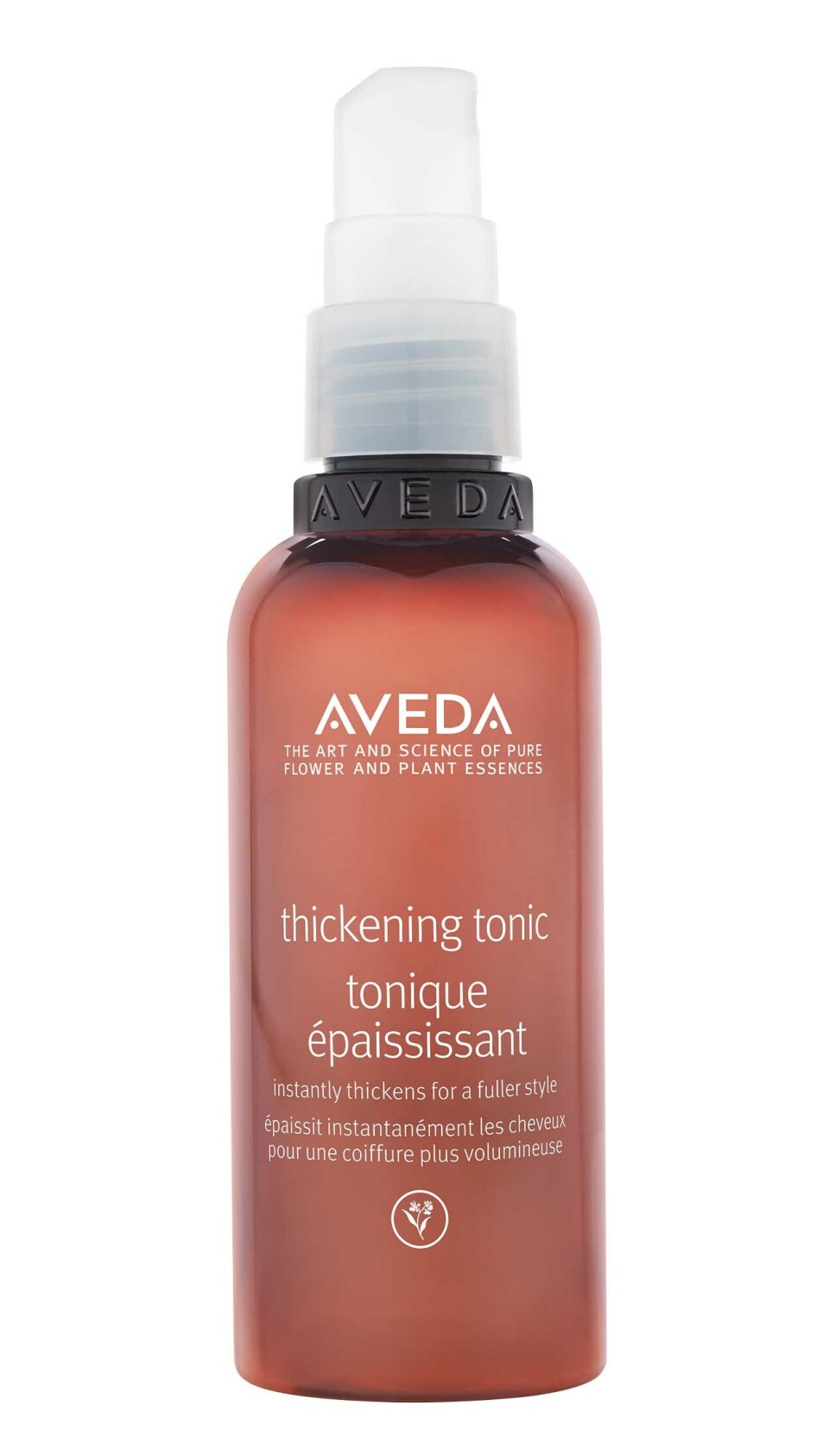 aveda.jpg