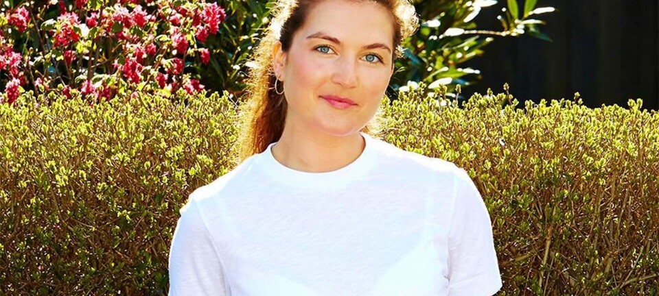 Veronica tester LCHF: “Den største udfordring var at droppe kulhydrater”