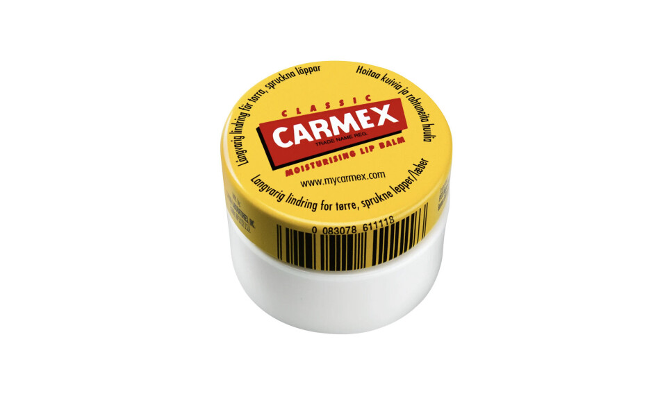 Carmex_Lip_Balm_Blister.jpg