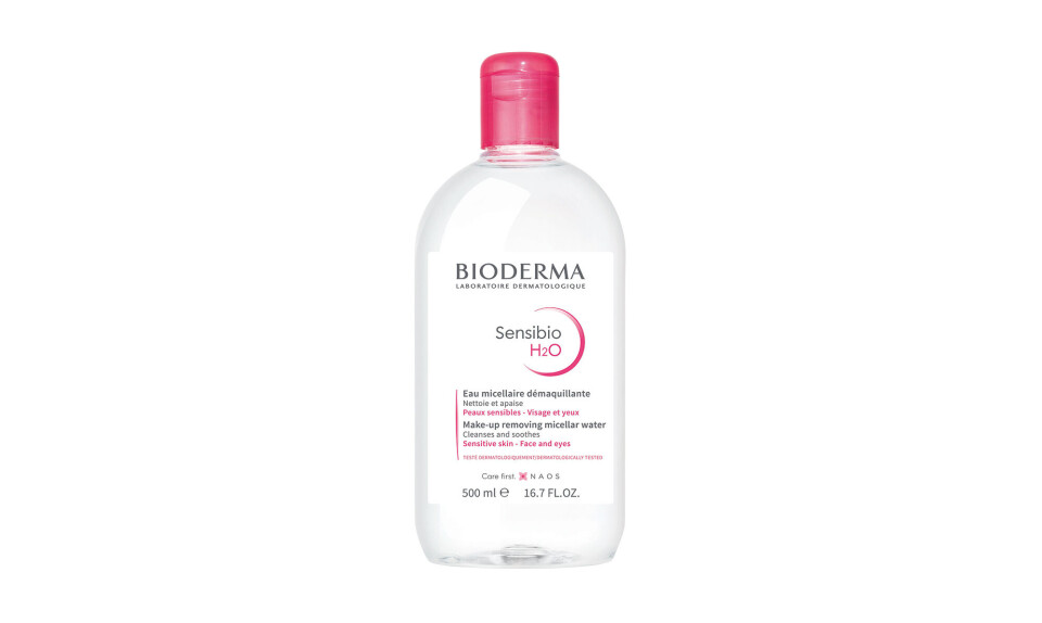 Bioderma_Sensibio_H2O.jpg