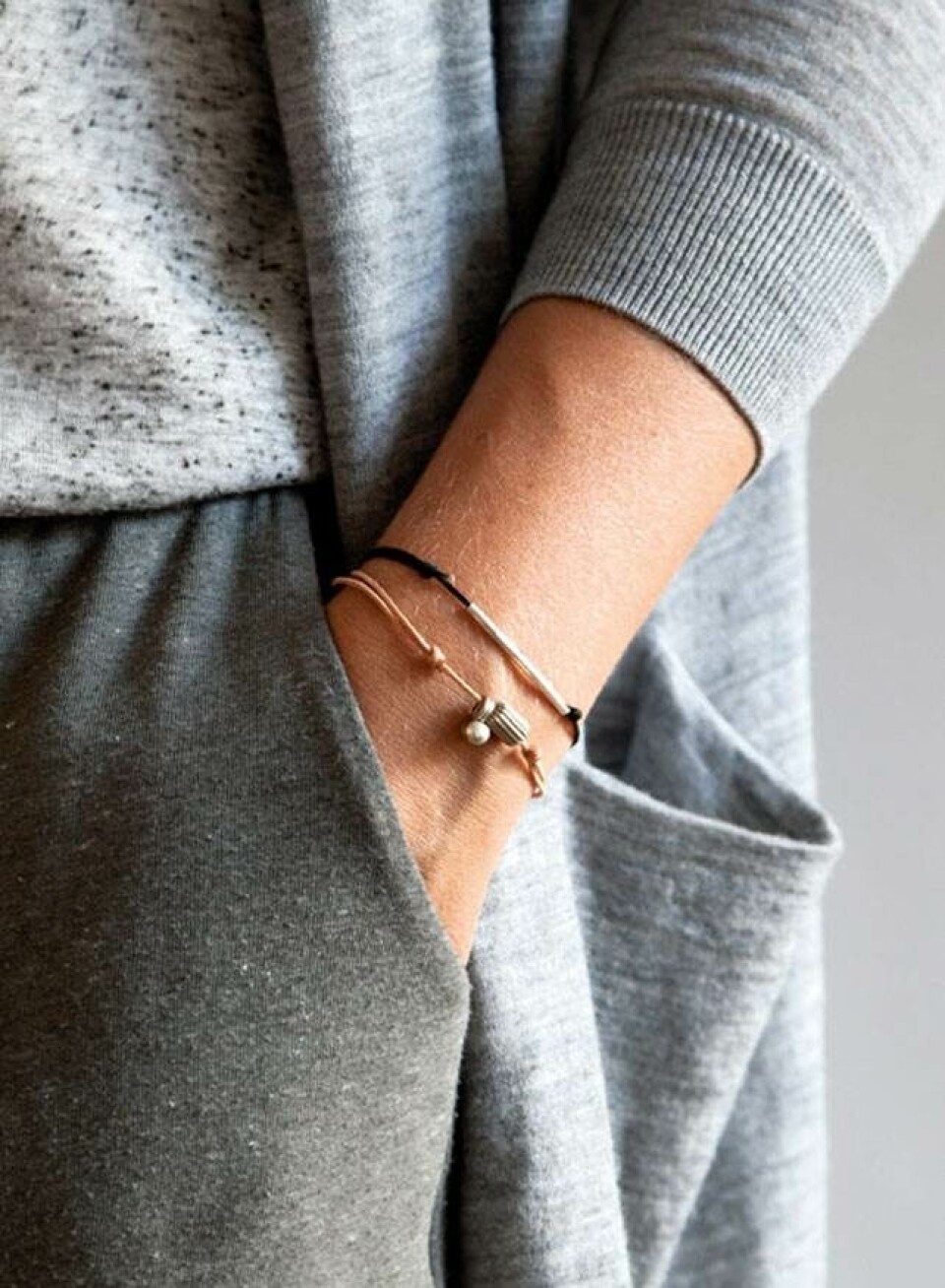 Armbånd
