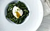 Fransk bistromad - på den sunde måde