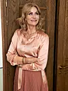 Helle Thorning-Schmidt