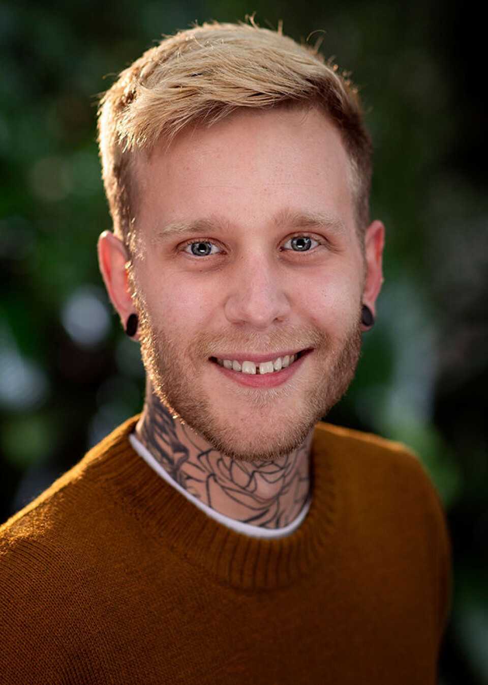 Marc den store bagedyst 2022.jpg