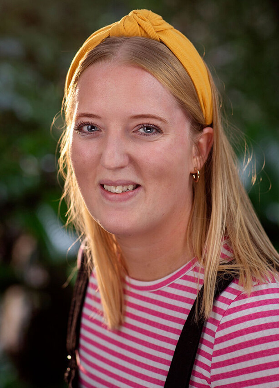 Laura den store bagedyst 2022.jpg