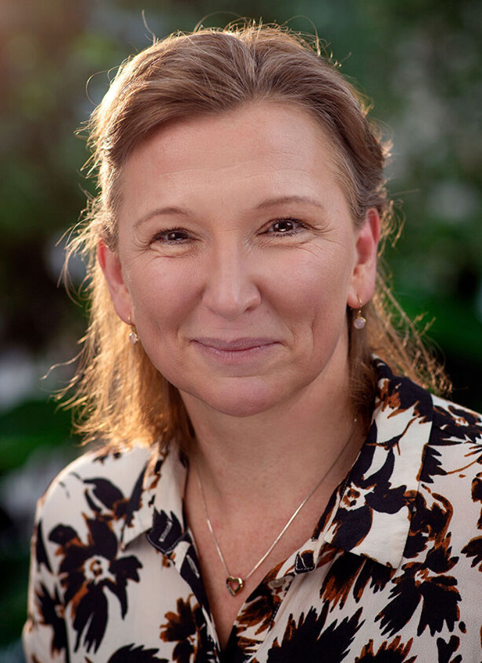 Susanne den store bagedyst 2022.jpg
