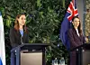 new zealand og finland statsminister.jpg