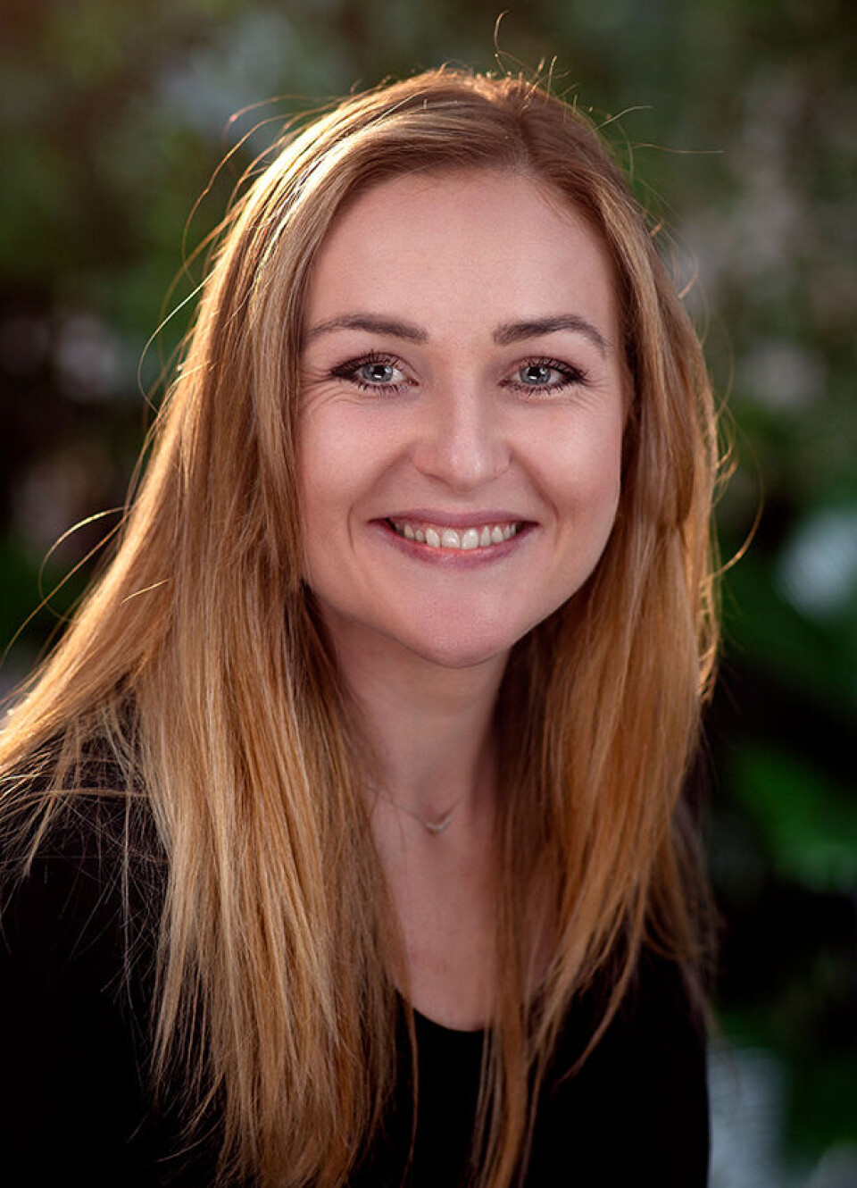 Michelle den store bagedyst 2022.jpg