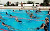 Kom med fit living og Ida Krak til Club La Santa