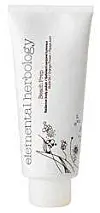 Bodyscrub, kærlighed og gode veninder!