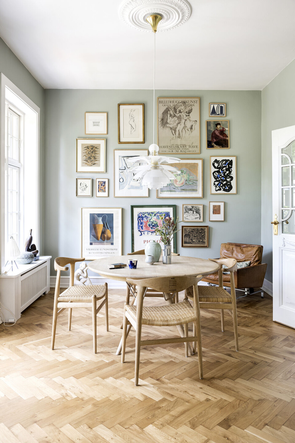 Nina og Anders Lund Forup bolig1.jpg