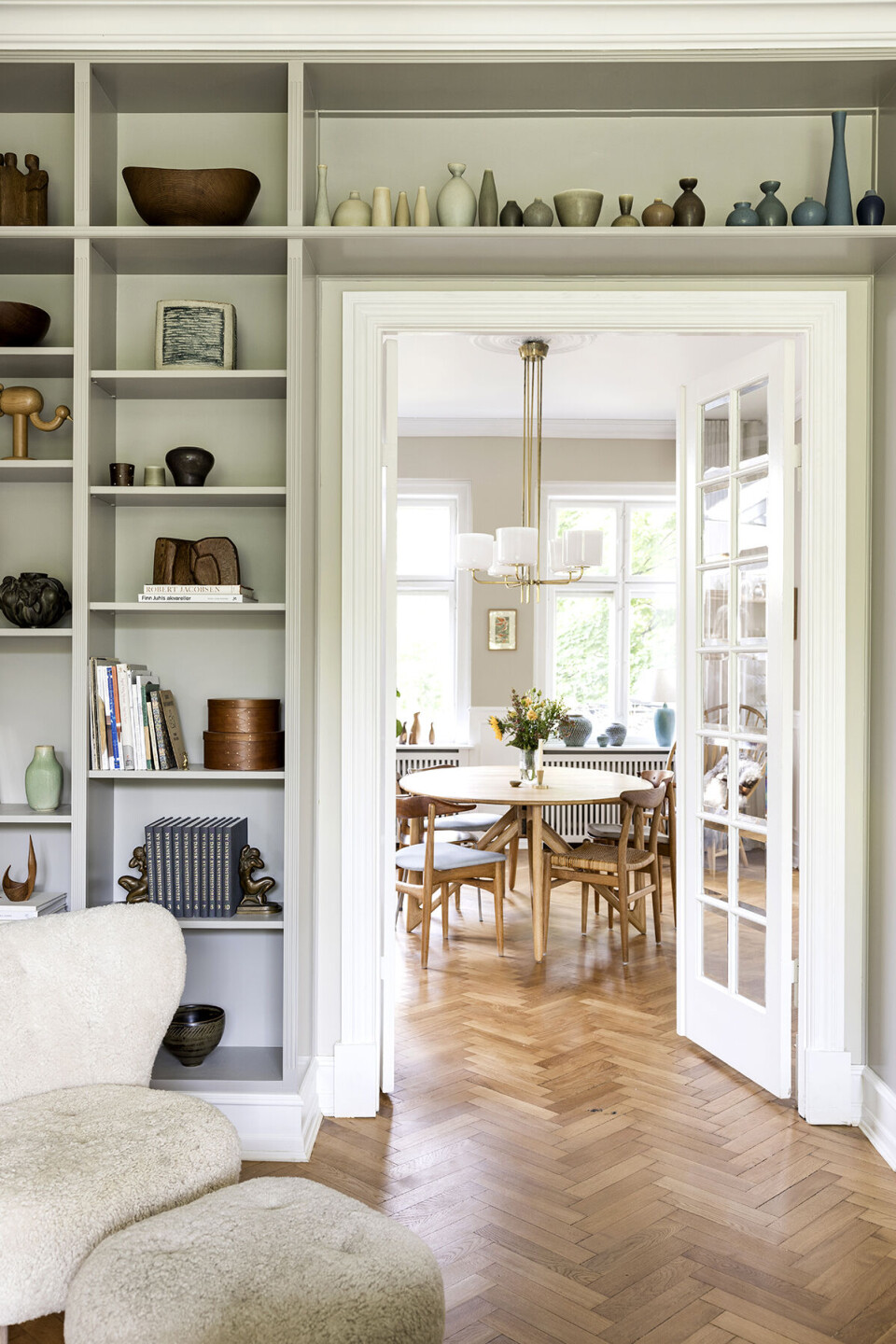 Nina og Anders Lund Forup bolig9.jpg