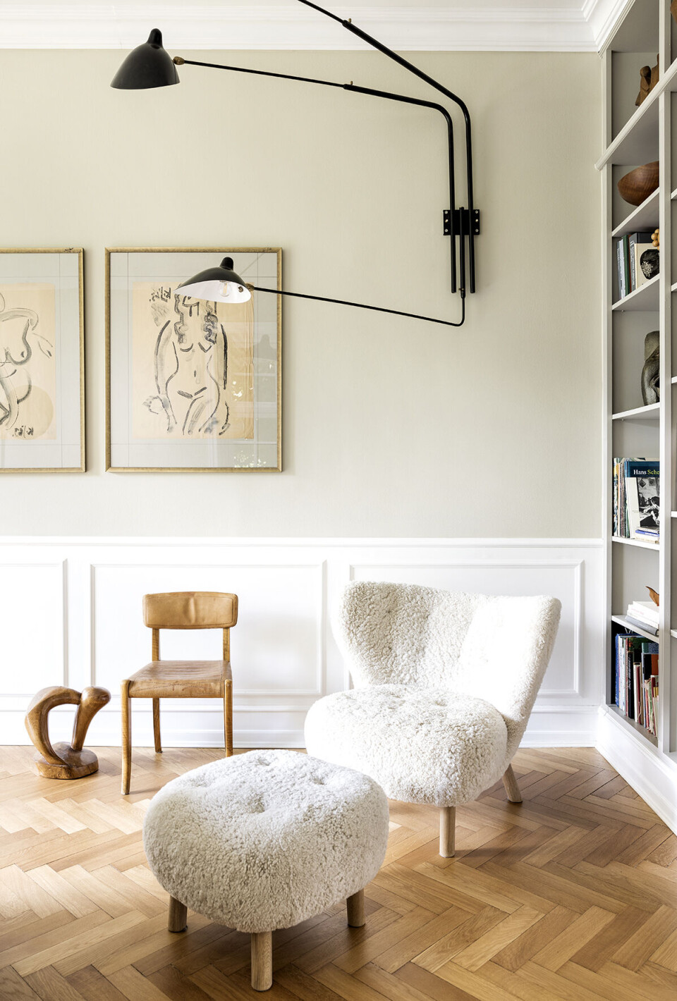 Nina og Anders Lund Forup bolig5.jpg