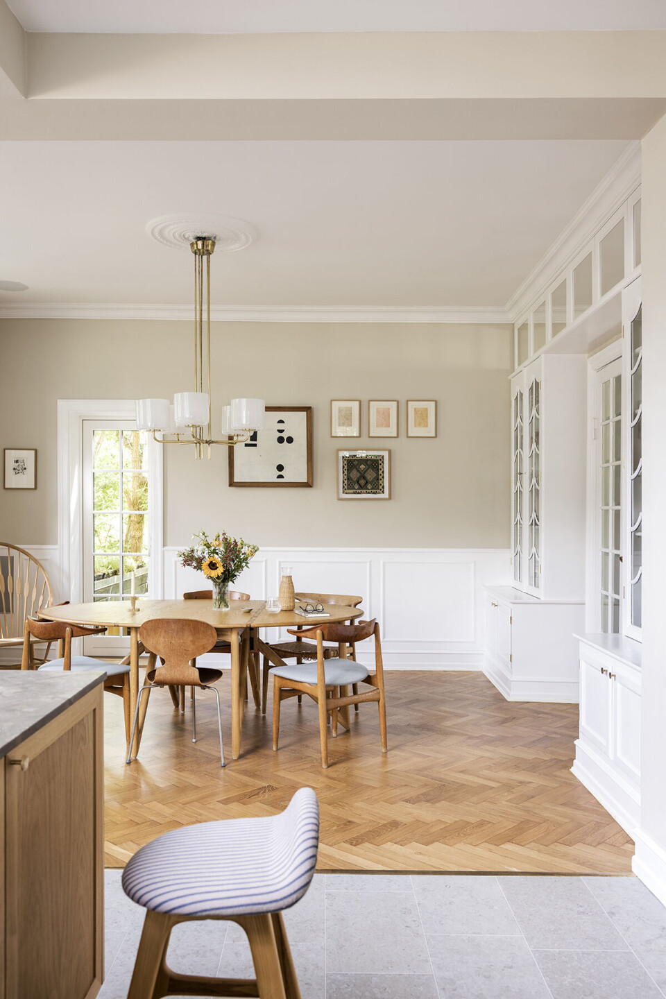 Nina og Anders Lund Forup bolig6.jpg