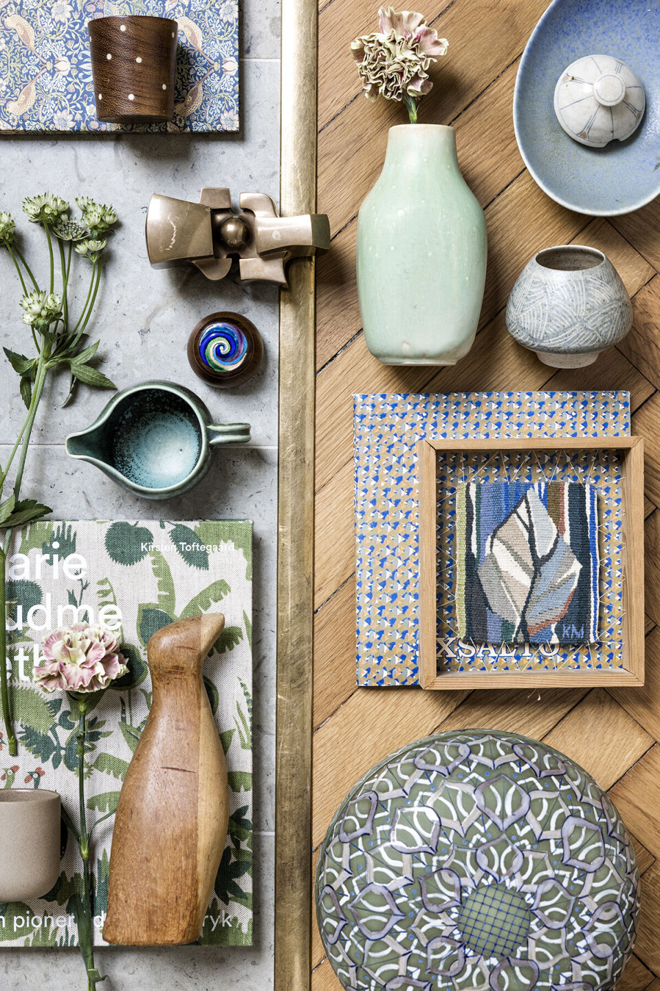 Nina og Anders Lund Forup bolig11.jpg