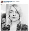 ”Kære nybagte forælder: Hvorfor er dit profilbillede af din baby? Det er jo ikke dig”