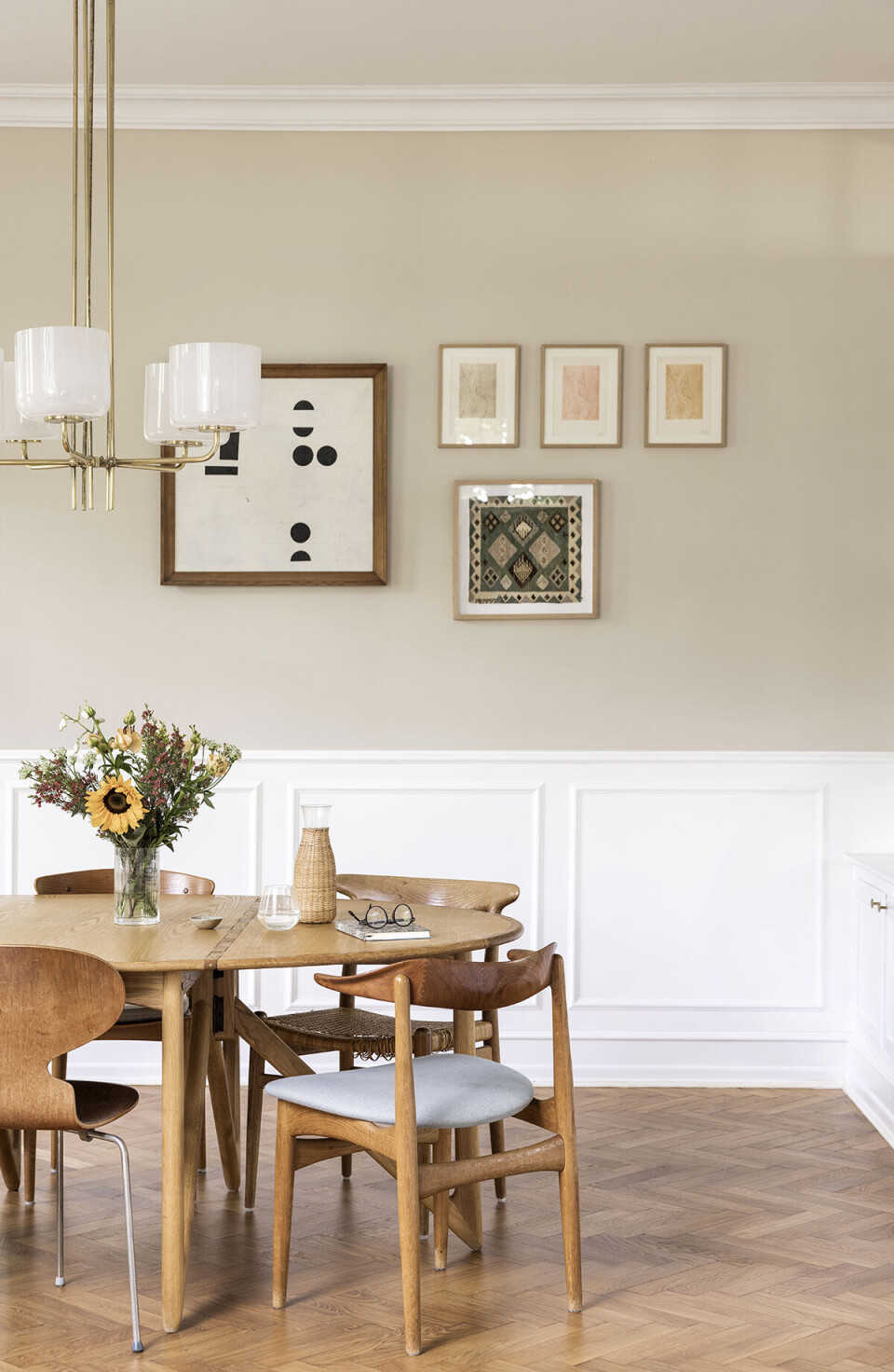 Nina og Anders Lund Forup bolig12.jpg