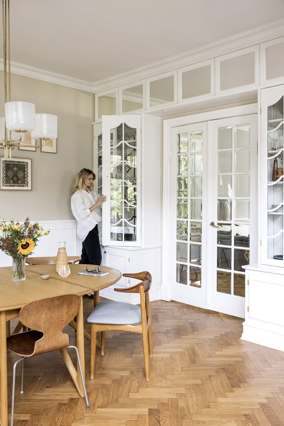 Nina og Anders Lund Forup bolig13.jpg