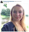 ”Kære nybagte forælder: Hvorfor er dit profilbillede af din baby? Det er jo ikke dig”
