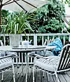 Terrasse.jpg