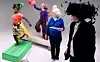 Filminstruktør: Danske kvinder kæmper ikke nogen fælles kamp for ligestilling længere
