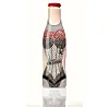 MARC JACOBS for COCA COLA LIGHT!