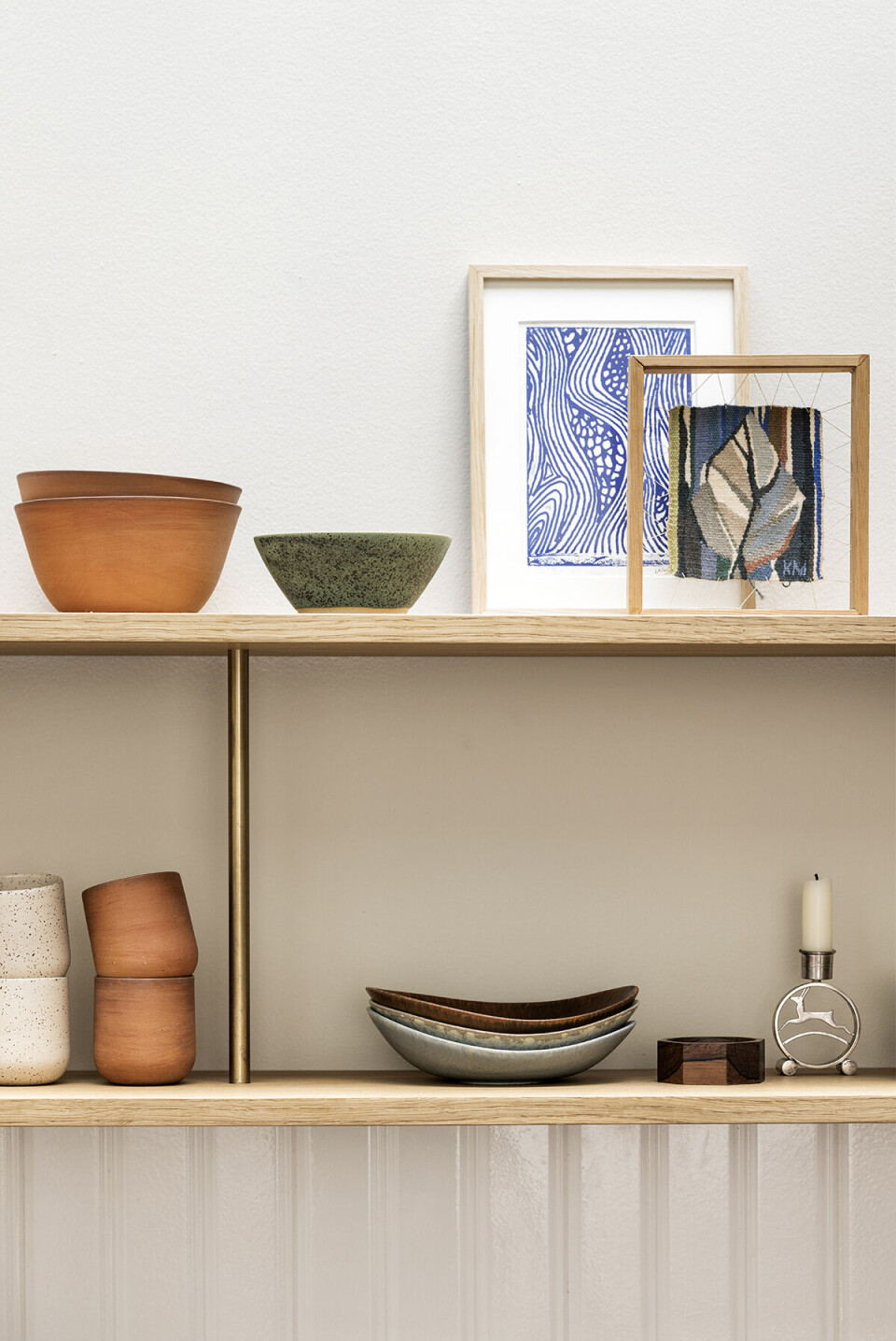 Nina og Anders Lund Forup bolig2.jpg