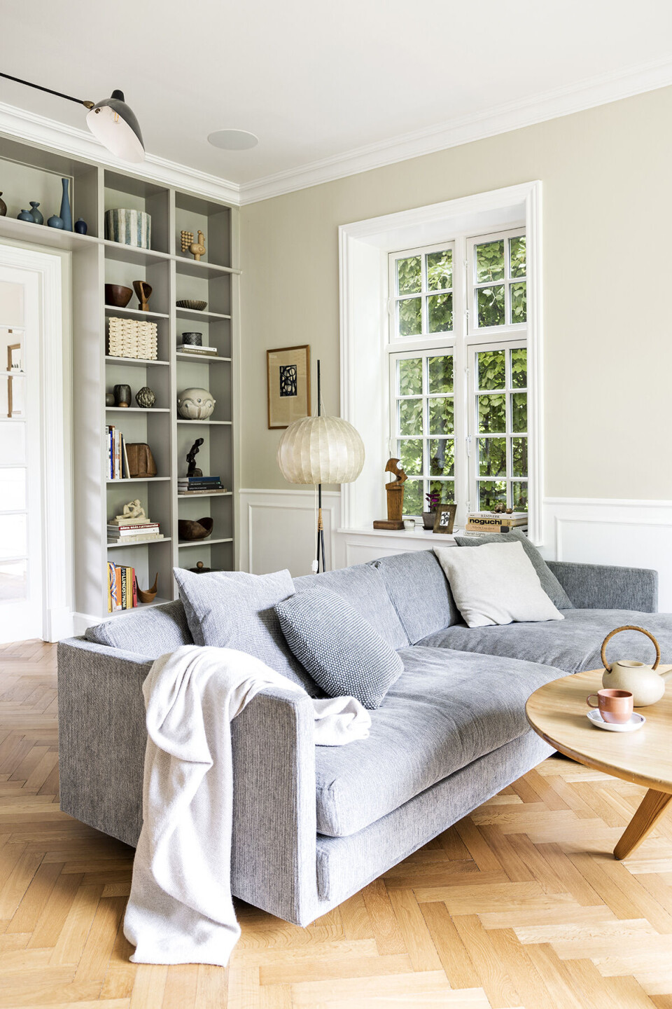 Nina og Anders Lund Forup bolig3.jpg