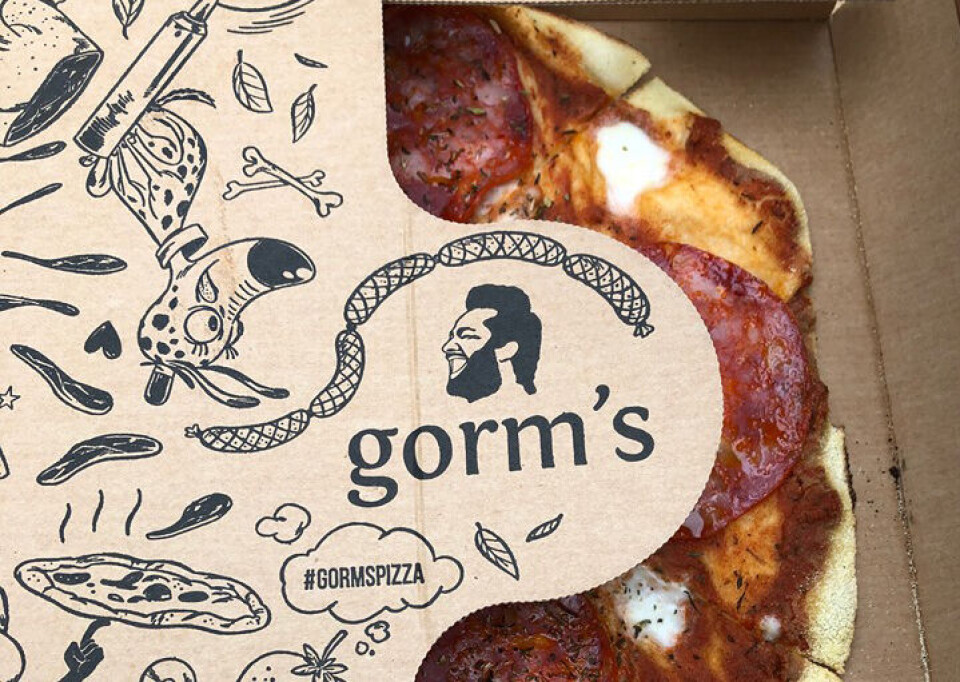 pizza.jpg