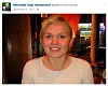 ”Kære nybagte forælder: Hvorfor er dit profilbillede af din baby? Det er jo ikke dig”